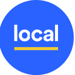 local search