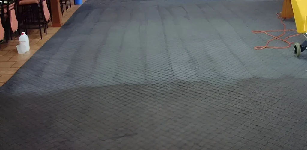 Cleaning Tricks To Remove Stains