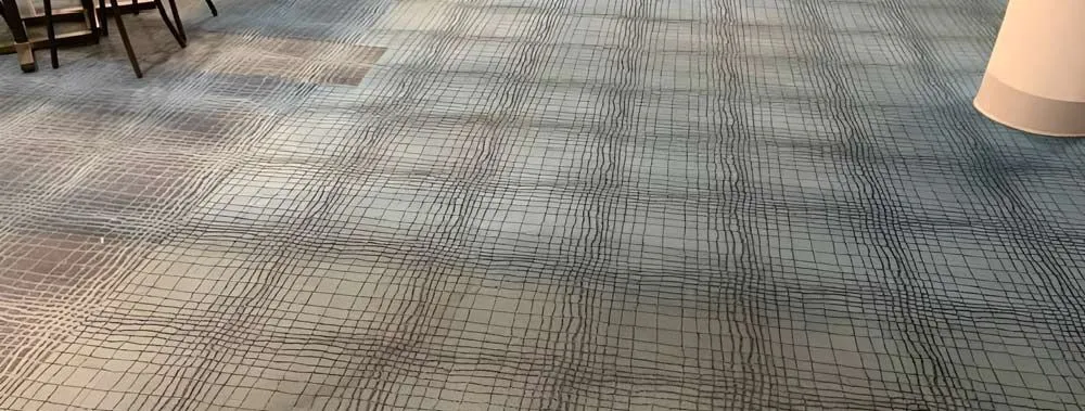 How Often Should You Clean Your Carpets?