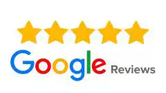 google reviews